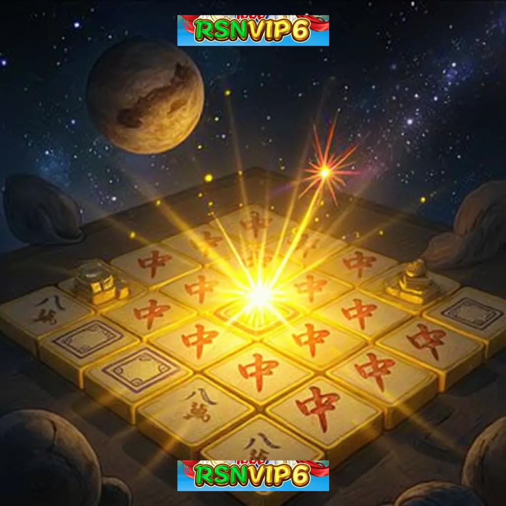 RSNVIP6 Apk